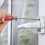 Plastic Handle T20 Security Torx Screwdriver Hand Tools 2