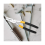 PZ 0.5-16 Germany Style Small Crimping Pliers for Terminals Clamp 3