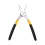 PZ 0.5-16 Germany Style Small Crimping Pliers for Terminals Clamp 6