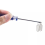 T8/T9/T10 Tamper Proof Screwdriver Security Torx Driver Disassembly 7