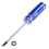 T8/T9/T10 Tamper Proof Screwdriver Security Torx Driver Disassembly 6
