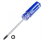 T8/T9/T10 Tamper Proof Screwdriver Security Torx Driver Disassembly 5