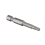 Syresensor Gassensor 8200495791 för Sandero 5