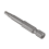Syresensor Gassensor 8200495791 för Sandero 6