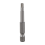 Syresensor Gassensor 8200495791 för Sandero 4