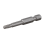Syresensor Gassensor 8200495791 för Sandero 7
