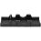 Cabinet Case Miter Saw Box Cutting 0 45 Degree Angle 2