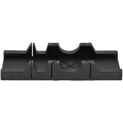 Cabinet Case Miter Saw Box Cutting 0 45 Degree Angle 1