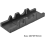 Cabinet Case Miter Saw Box Cutting 0 45 Degree Angle 4