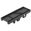 Cabinet Case Miter Saw Box Cutting 0 45 Degree Angle 3