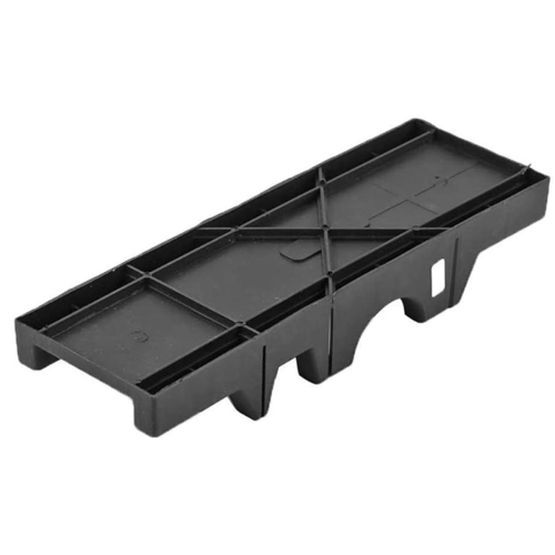 Cabinet Case Miter Saw Box Cutting 0 45 Degree Angle 2