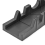 Cabinet Case Miter Saw Box Cutting 0 45 Degree Angle 5