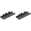 Cabinet Case Miter Saw Box Cutting 0 45 Degree Angle 1