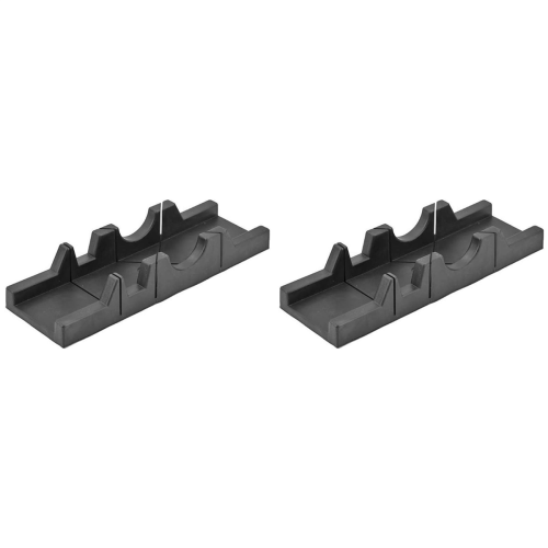 Cabinet Case Miter Saw Box Cutting 0 45 Degree Angle