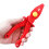 Insulated Electrician Plastic Pliers 1000V Insulated for Hand Tools 2
