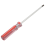 Plastic Handle T20 Security Torx Screwdriver Hand Tools 5