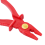 Insulated Electrician Plastic Pliers 1000V Insulated for Hand Tools 5
