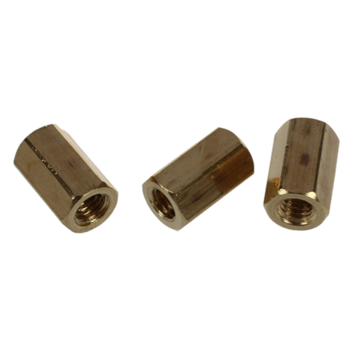 EAU65058313 Kylskåpsförångare Fläktmotor för frys 2