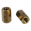 EAU65058313 Kylskåpsförångare Fläktmotor för frys 4
