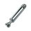 Furniture Cam Fitting with Dowel and Pre-Inserted Nut (Set of 5) 4
