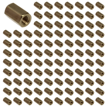 EAU65058313 Kylskåpsförångare Fläktmotor för frys