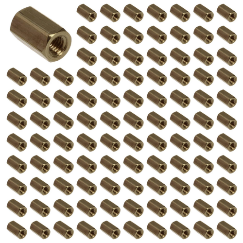 EAU65058313 Kylskåpsförångare Fläktmotor för frys