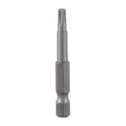 8U5Z9C268B Låsbart bränsletanklock för Edge Escape 2