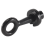 Wire Gripper for Barb Wire Replacement for Fence Stretcher Tool 3