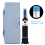 Refractometer with Dual Scale - Specific Hydrometer 1