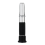 Refractometer with Dual Scale - Specific Hydrometer 4