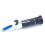 Refractometer with Dual Scale - Specific Hydrometer 5