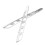 5Pcs 101mm 4 Inch T Shank Jigsaw Blades Diamond Masonry Tile 4