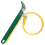 Oil Filter Belt Wrench Multifunctional Adjustable Removal Hand Tool 3
