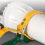 Oil Filter Belt Wrench Multifunctional Adjustable Removal Hand Tool 5