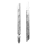 5Pcs 101mm 4 Inch T Shank Jigsaw Blades Diamond Masonry Tile 4