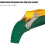 Oil Filter Belt Wrench Multifunctional Adjustable Removal Hand Tool 7