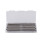 30Pcs Reversible High Speed Steel Planer Blades 82mm x 5.5mm 2