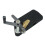 Flower Crimping Machine, Lace Tools, Florist Supplies (Fine Teeth) 4