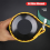 Oil Filter Belt Wrench Multifunctional Adjustable Removal Hand Tool 4