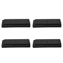 Laminated Wood Floor Installation Kit Wood Floor Accessories Tool