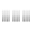 5Pcs 101mm 4 Inch T Shank Jigsaw Blades Diamond Masonry Tile 1