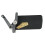 Flower Crimping Machine, Lace Tools, Florist Supplies (Fine Teeth) 3