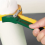 Oil Filter Belt Wrench Multifunctional Adjustable Removal Hand Tool 6