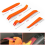 14Pcs Car Door Open Unlock Tool Kit Universal Emergency for Vehicles 5