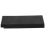 Laminated Wood Floor Installation Kit Wood Floor Accessories Tool 2