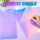 Colored Translucent Acrylic Board,8 x 12 Inch(3 Pack,2.6mm Thick) 5