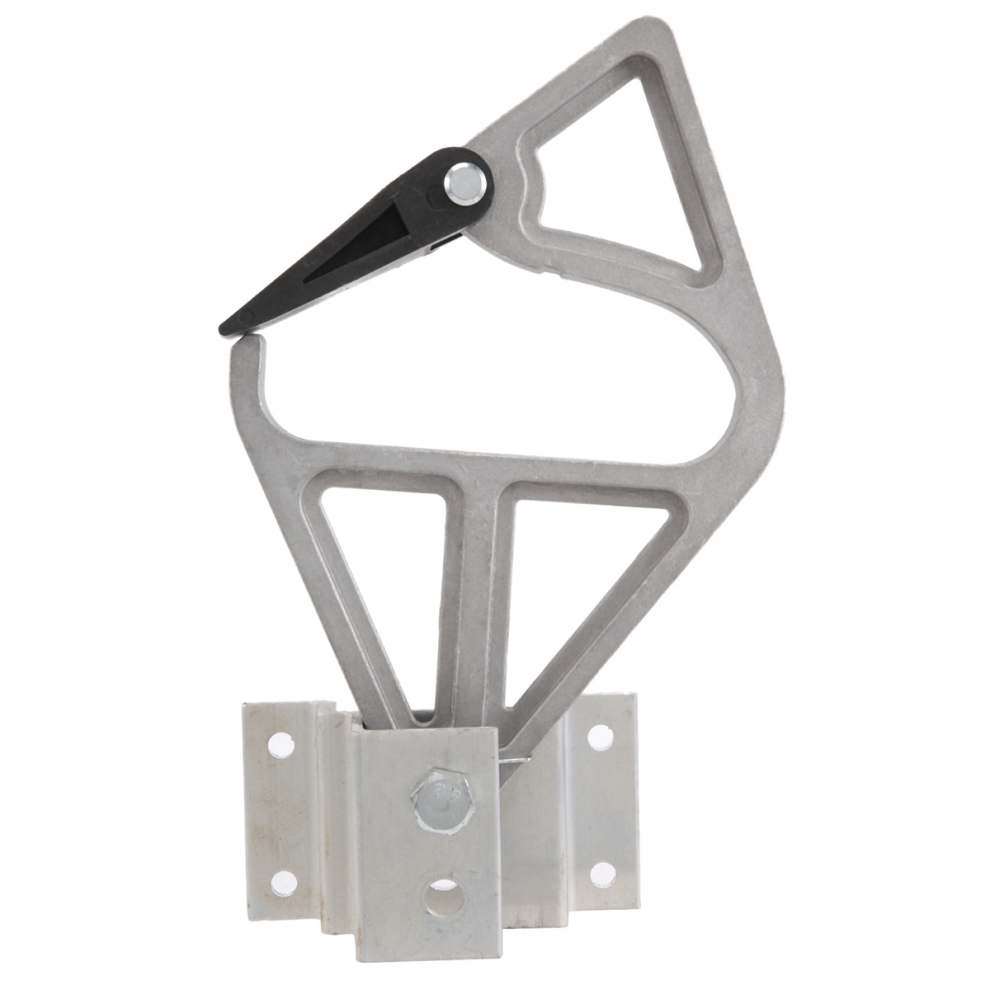Extension Ladder Fixing Buckle Kit 4713001667627