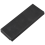 Laminated Wood Floor Installation Kit Wood Floor Accessories Tool 4