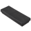 Laminated Wood Floor Installation Kit Wood Floor Accessories Tool 3