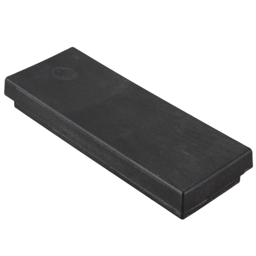 Laminated Wood Floor Installation Kit Wood Floor Accessories Tool 2